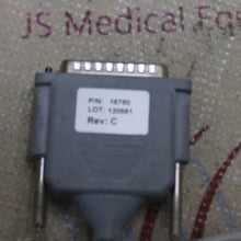 Cargar imagen en el visor de la galería, CareFusion Vmax Encore USB Adapter 16780