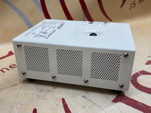 Load image into Gallery viewer, Powertronix Isolation Station 300VA X1ATWFHNOC1