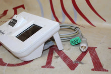 Load image into Gallery viewer, Monica Healthcare IF24 REF 105-PT-001