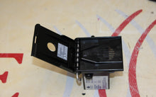 Load image into Gallery viewer, Lot Of 17 CADD Lockable Pole Clamp 21-6120-51