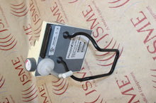 Cargar imagen en el visor de la galería, PM65 Easy Go Vac