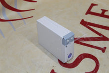 Load image into Gallery viewer, Mindray BIS Module - 6800-30-50486