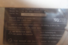 Cargar imagen en el visor de la galería, Drager Power Supply IDS Switch 59 55 393 E530U