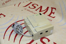 Load image into Gallery viewer, BIRTCHER 7-796 HYFRECATOR PLUS