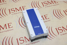 Load image into Gallery viewer, Invacare BAJ100000091 Linak Patient Lift Battery