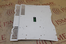 Cargar imagen en el visor de la galería, Mindray Zonare Z.One Power Supply Assembly Module