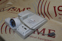 Cargar imagen en el visor de la galería, Puritan Bennett 840 Sceen