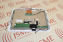 Cargar imagen en el visor de la galería, Mindray TE5 Ultrasound Monitor Screen Replacement
