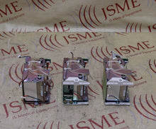 Cargar imagen en el visor de la galería, Mindray AG+CO2 Modules Internals (missing casings) -LOT OF 3
