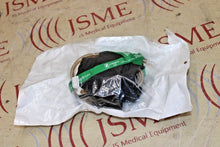 Load image into Gallery viewer, Zimmer Tourniquet Cuff 24'' Green PLC Dual Port Single Bladder 60-7070-104