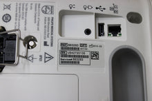 Load image into Gallery viewer, Philips Suresigns VS4 Vital Signs Monitor 863283