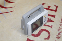 Load image into Gallery viewer, Philips IntelliVue X2