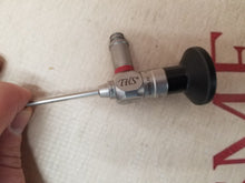 Load image into Gallery viewer, Hologic THS-01472 Hysteroscope Video System w/ Accessories