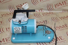 Load image into Gallery viewer, Schuco S130P Aspirator Suction Pump