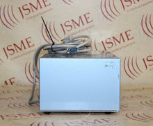 Cargar imagen en el visor de la galería, Capintec CRC-10R Radioisotope Dose Calibrator w/ Cables