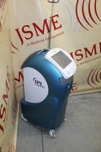 Cargar imagen en el visor de la galería, Lumenis IPL Quantum SR