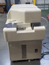 Load image into Gallery viewer, Olympus AU400E Chemistry Analyzer (Beckman Coulter AU400E)