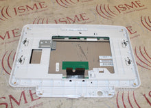 Load image into Gallery viewer, Mindray BeneVision N15 Front Bezel (cracked screen)