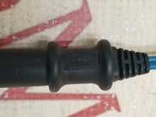 Load image into Gallery viewer, Storz CX9400 Bipolar Cable