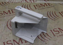 Load image into Gallery viewer, Mindray Benevision N1 Docking Module Station (bent connector, see)