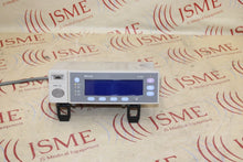 Cargar imagen en el visor de la galería, Nellcor N-395 SPO2 Monitor w/Power Cable