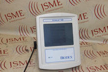 Load image into Gallery viewer, Biodex Atomlab 500 Wipe Test Counter