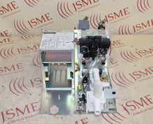 Load image into Gallery viewer, Mindray SynoVent E3 Gas Supply & Flow Control ASSY