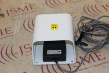 Load image into Gallery viewer, Aquiline FootSwitch w/ 5 Pin Connector 974-SWM