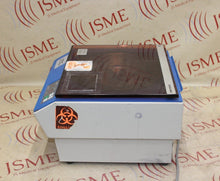 Cargar imagen en el visor de la galería, Sakura Auto Smear CF-12DE Cytocentrifuge
