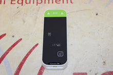 Load image into Gallery viewer, Philips Expression MR ECG 989803192761 Wireless Patient Module