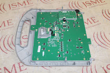 Cargar imagen en el visor de la galería, Mindray M5/M6/M7 Portable Ultrasound Control Panel
