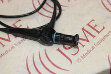 Cargar imagen en el visor de la galería, Olympus ENF-P4 Rhino-Laryngoscope Fiberscope Endoscope (broken fibers)
