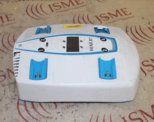 Load image into Gallery viewer, ConMed Linvatec Hall L3000 Battery Charger For Parts