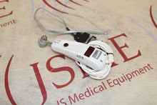 Load image into Gallery viewer, Exergen TAT-5000-RS232 Arterial Temporal Scanner w/Power Supply
