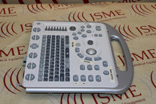 Cargar imagen en el visor de la galería, Mindray M5 / M6 / M7 Front Panel Keyboard Main Control Assembly Board