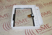 Load image into Gallery viewer, Mindray ePM 12M Front Bezel (screen protector is cracked)