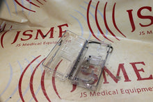 Load image into Gallery viewer, CADD Lock Box 21-2188-25