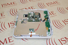 Load image into Gallery viewer, Mindray Passport 12 Monitor Screen & Front Bezel