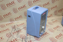Load image into Gallery viewer, Lot of 4 Viasys Infant flow SiPAP 675-CFG-005