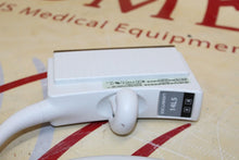 Load image into Gallery viewer, SIEMENS ACUSON 14L5 ULTRASOUND TRANSDUCER PROBE