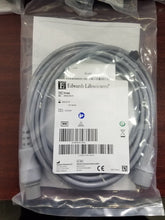 Load image into Gallery viewer, Edwards Lifesciences PX1800 Truwave Cable 896019029 -NEW