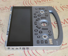 Load image into Gallery viewer, Mindray MX7 Portable Ultrasound Control Panel