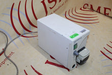 Load image into Gallery viewer, OLYMPUS OFP ENDOSCOPIC FLUSHING PUMP