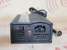Load image into Gallery viewer, High Power HP8204B Lead -Acid Battery Charger