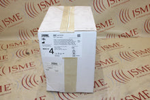 Load image into Gallery viewer, Box Of 10 - Karl Storz 051114-01 C-MAC S-Video Laryngoscope Blades MAC #4