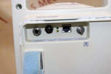 Load image into Gallery viewer, Hospira Lifecare PCA Infusion Pump