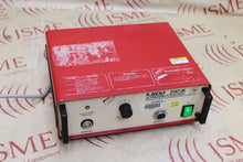 Cargar imagen en el visor de la galería, Richard Wolf 2167.05 Ultrasonic Lithorite