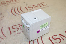 Load image into Gallery viewer, Philips M1116B Recorder Module for Patient Monitor
