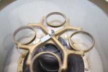 Cargar imagen en el visor de la galería, Zimmer Bone Cement Centrifugation System HN-S11 Centrifuge 5069-02