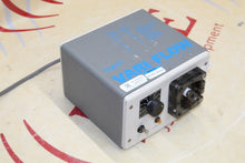 Load image into Gallery viewer, BYRON ECON II 2 RANDOLPH VARI-FLOW